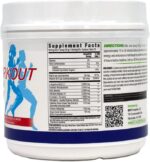 PERFORMANCE INSPIRED Nutrition - Image 3