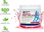 PERFORMANCE INSPIRED Nutrition - Image 2