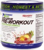 PERFORMANCE INSPIRED Nutrition - Image 4