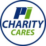 Performance Inspired Nutrition - Image 2