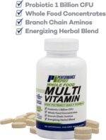 Performance Inspired Nutrition - Image 3