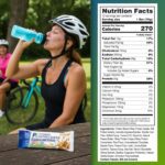 Performance Inspired Nutrition - Image 5