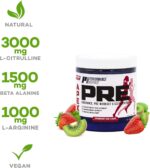 PERFORMANCE INSPIRED Nutrition - Image 5
