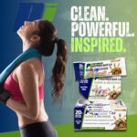 Performance Inspired Nutrition - Image 4