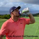 Performance Inspired Nutrition - Image 2