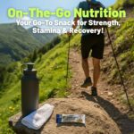 Performance Inspired Nutrition - Image 3