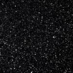 Kitchen Induction Cookware & Bakeware Set - Image 2