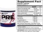 PERFORMANCE INSPIRED Nutrition - Image 3