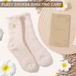 Get Well Soon Gift Baskets for Women Self Care Gifts - Image 2