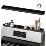 AWOKE Stove Top Shelf 30 Inch