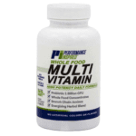 Performance Inspired Nutrition