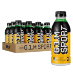 BARE PERFORMANCE NUTRITION G.1.M Sport Ready to Drink
