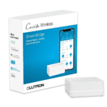 Lutron Caseta Smart Lighting Smart Hub
