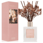 Cocorrína Reed Diffuser Sets