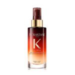 KERASTASE Nutritive 8HR Magic Night Hair Serum