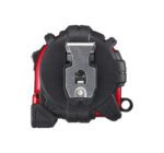 Tajima GS-SC16BW 16ft GS-Lock Tape Measure – Magnetic Hook & Compatible Clip - Image 3